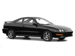 Acura-integra-s-1994